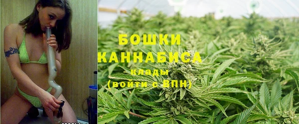 бутират Переславль-Залесский