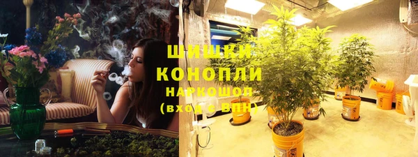 МДПВ Мегион