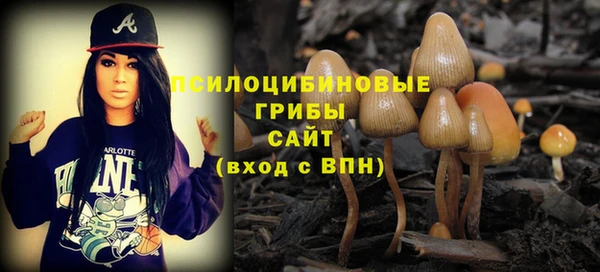 винт Нязепетровск