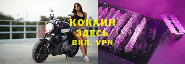 МДПВ Мегион
